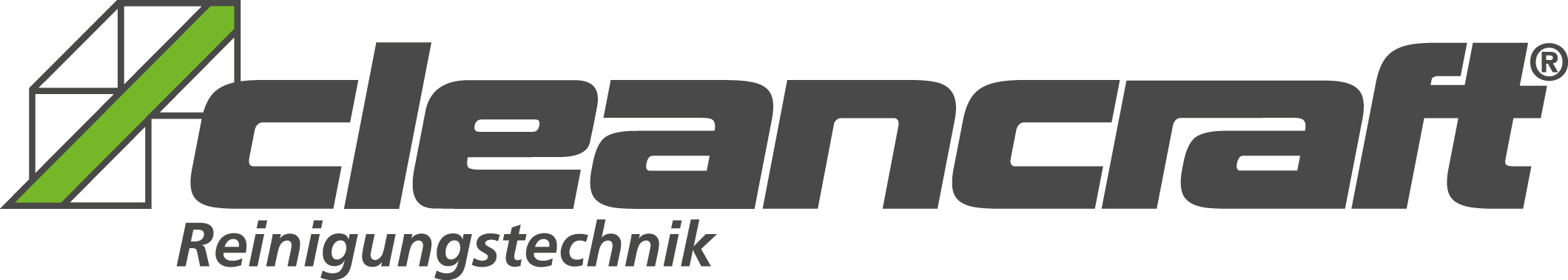CLEANCRAFT Ersatzteile