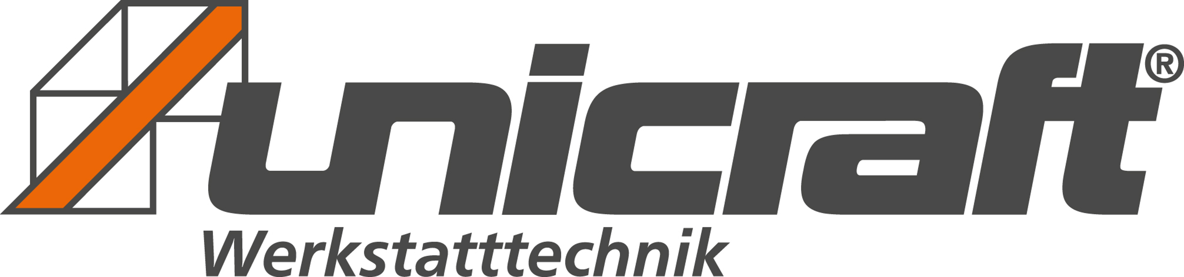 UNICRAFT Ersatzteile