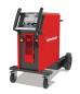 Preview: MIG/MAG Inverter-Schweißgerät SYN-MIG 201-2 P Synergic *Aktions-Set*