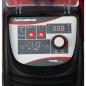 Preview: WIG-Schweißgerät Inverter EASY-TIG 201 DC PULSE Set 2