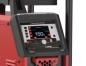 Preview: WIG-Schweißgerät Inverter CRAFT-TIG 323 LCD AC/DC PULSE inkl. Wasserkühlung