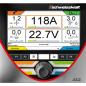 Preview: MIG/MAG Inverter-Schweißgerät PRO-MIG.ARC 311 SET