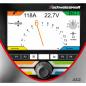 Preview: MIG/MAG Inverter-Schweißgerät PRO-MIG.ARC 311 SET