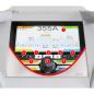 Preview: WIG-Schweißgerät Inverter HIGH-TIG digital 310 AC/DC