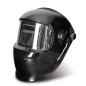 Preview: Multifunktions-Schweißgerät Inverter EASY-MIG 181 Multi SET 3 +Helm +Handschuhe +5 kg Schweißdraht +WIG-Brenner