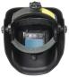 Preview: Automatik-Schweißschutzhelm VarioProtect® M-W