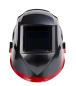 Preview: Automatik-Schweißschutzhelm VarioProtect XXL-W-2 TC carbon