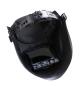 Preview: Automatik-Schweißschutzhelm VarioProtect XXL-W-2 TC carbon