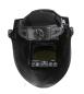 Preview: Automatik-Schweißschutzhelm VarioProtect XXL-W-2 TC carbon
