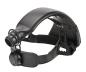 Preview: Schweißhelm VarioProtect XXL-W TC AIR ohne Frischluftfiltersystem