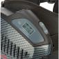 Preview: Schweißhelm VarioProtect® XXL-W TC AIR TH3 mit Frischluftsystem