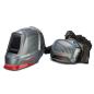 Preview: Schweißhelm VarioProtect® XXL-W TC AIR TH3 mit Frischluftsystem