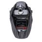 Preview: Schweißhelm VarioProtect® XXL-W TC AIR TH3 mit Frischluftsystem