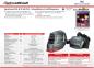 Preview: Schweißhelm VarioProtect® XXL-W TC AIR TH3 mit Frischluftsystem