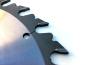 Preview: GUHDO HW-Kreissägeblatt 250x3,2/2,2x30 Z24 WZ 2003.250.30
