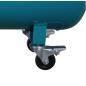 Preview: Kolbenkompressor AIRSTAR 863/90