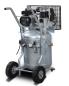 Preview: Kolbenkompressor AIRPROFI 401/90 V (230V)