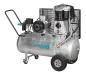Preview: Kolbenkompressor mit Riemenantrieb Aircraft AIRPROFI 703/100/15