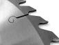 Preview: GUHDO HW-Kreissägeblatt 400x3,5/2,5x30 Z48WZ 2020.400.30