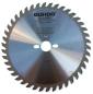 Preview: GUHDO HW-Kreissägeblatt 250x3,2/2,2x30 Z42 WZ 2021.250.30
