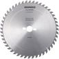 Preview: GUHDO HW-Kreissägeblatt 300x3,2/2,2x30 Z48 WZ 2021.300.30