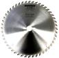 Preview: GUHDO HW-Kreissägeblatt 315x3,2/2,2x30 Z48 WZ 2021.315.30