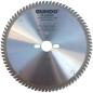 Preview: GUHDO HW-Kreissägeblatt 250x3,2/2,2x30 Z80 WZ 2024.250.30