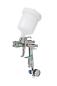 Preview: Farbspritzpistole HVLP-2 PRO