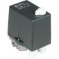Preview: Ersatz-Druckschalter CONDOR MDR 3 / 4-6,3 A / 11 für AIRPROFI Kompressoren Pos. 6 #02506303