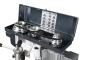 Preview: Tischbohrmaschine OPTIdrill D 23 (230V)
