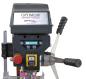 Preview: Tischbohrmaschine OPTIdrill D 23 (230V)