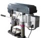 Preview: Tischbohrmaschine OPTIdrill D 23 (230V)