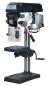 Preview: Tischbohrmaschine OPTIdrill D 23 (230V)