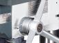 Preview: Tischbohrmaschine OPTIdrill 17PRO basic (230V) inkl. Maschinenschraubstock