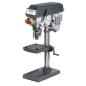 Preview: Tischbohrmaschine OPTIdrill 17PRO basic (230V) - B-Ware