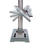 Preview: Radialbohrmaschine OPTIdrill RB 6T inkl. Maschinenschraubstock