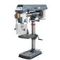 Preview: Radialbohrmaschine OPTIdrill RB 6T