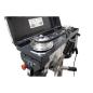Preview: Säulenbohrmaschine OPTIdrill D 26Pro Vario