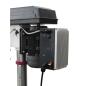 Preview: Säulenbohrmaschine OPTIdrill D 26Pro Vario