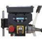 Preview: Säulenbohrmaschine OPTIdrill D 26Pro Vario