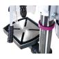 Preview: Säulenbohrmaschine OPTIdrill D 26Pro Vario