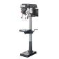 Preview: Säulenbohrmaschine OPTIdrill D 26Pro Vario