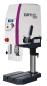 Preview: Tischbohrmaschine OPTIdrill DX 13V (230V) mit stufenlos einstellbarer Drehzahlregelung