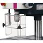 Preview: Tischbohrmaschine OPTIdrill DX 17V (230V) mit VARIO-Drehzahl + Gewindeschneidfunktion