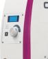 Preview: Tischbohrmaschine OPTIdrill DX 13V (230V) mit stufenlos einstellbarer Drehzahlregelung