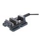 Preview: Tischbohrmaschine Optimum OPTIdrill D 17Pro inkl. Maschinenschraubstock