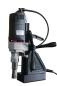 Preview: Magnetkernbohrmaschine / Magnetbohrmaschine OPTIdrill DM 35