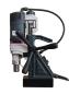 Preview: Magnetkernbohrmaschine / Magnetbohrmaschine OPTIdrill DM 50 +Bohrer-Set +Schneidpaste