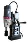 Preview: Magnetkernbohrmaschine OPTIdrill DM 60V mit stufenloser Drehzahl