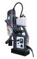 Preview: Magnetkernbohrmaschine OPTIdrill DM 60V mit stufenloser Drehzahl